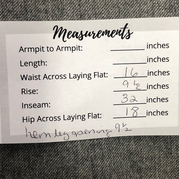 Banana Repiblic Martin fit gray wool blend lined pants size 8 - Picture 10 of 10